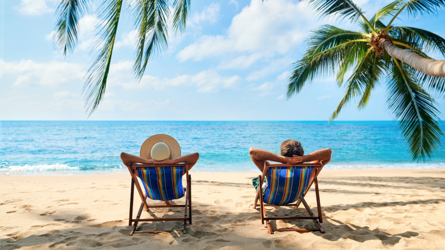 Vacances: remise des compteurs à zéro en 2020?
