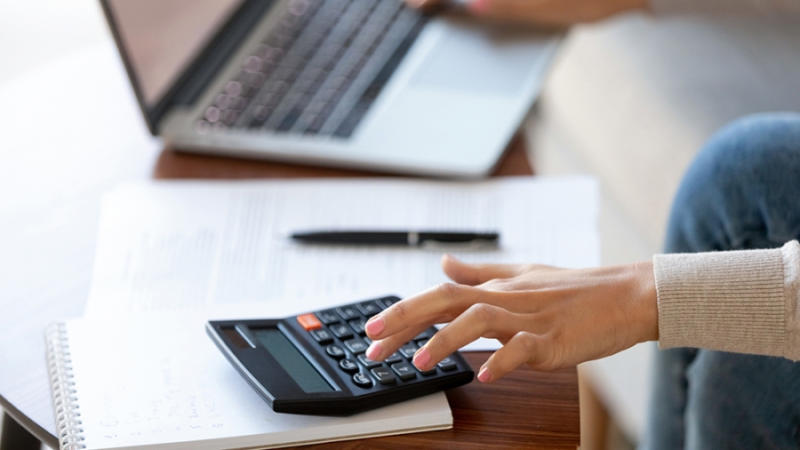 Nouveautés pour la période fiscale 2019