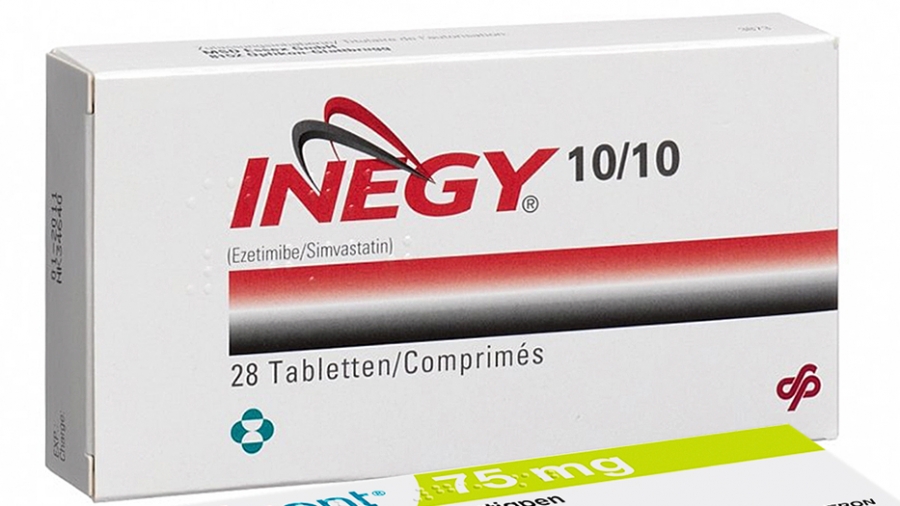 Médicaments anticholestérol: soigner ou vendre plus?