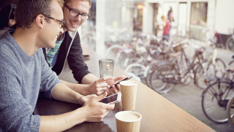 Twint franchit le cap des 2 millions d’utilisateurs