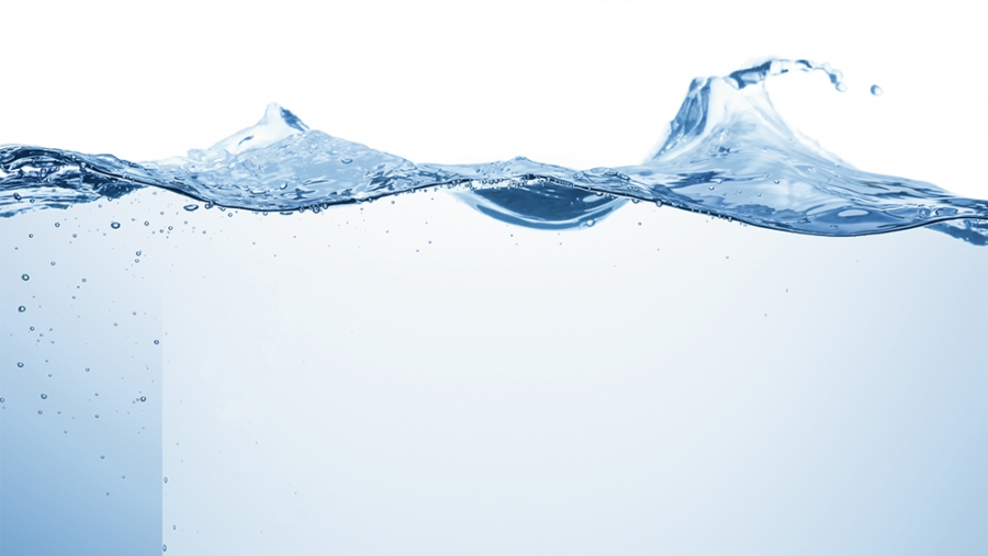 Troubles sur l’eau potable