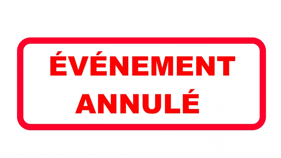 Coronavirus: remboursement au cas par cas