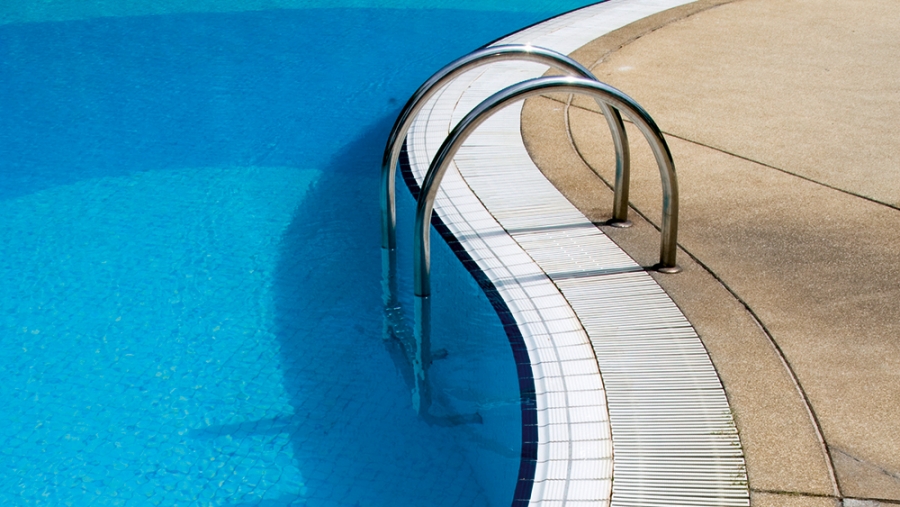 Bains d’Ovronnaz: on rembourse