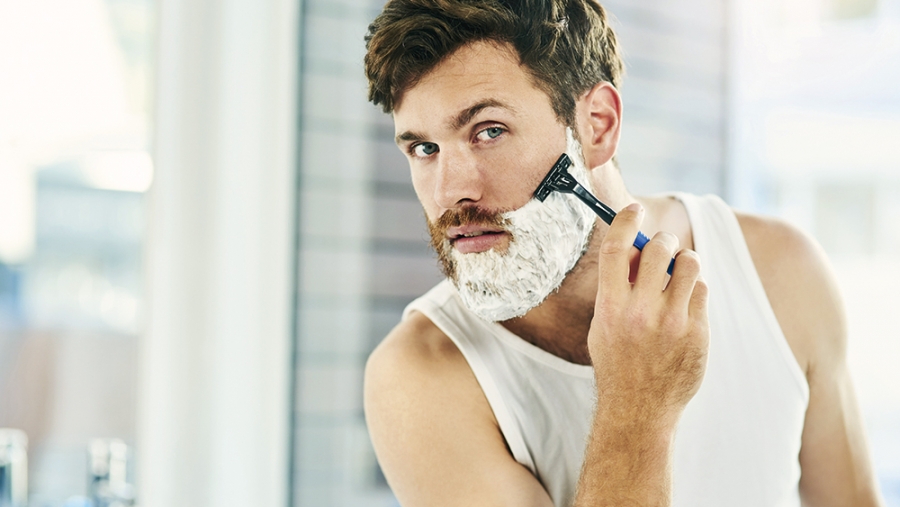 10 rasoirs manuels à tête interchangeable: le meilleur fait mousser son prix