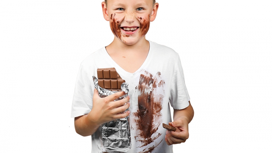 13 produits détachants: pas de remède miracle contre les taches!