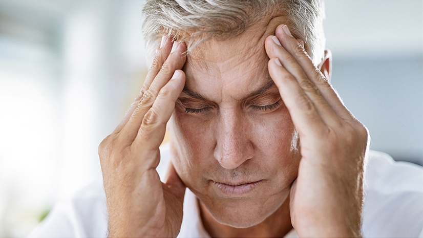Le prix de la révolution anti-migraines 