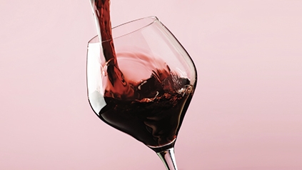 12 riojas «Reserva» de supermarchés à moins de 18 fr.: Sans fracas et sans tracas