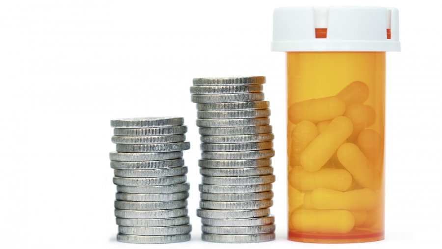 Prix des médicaments: le Conseil fédéral veut négocier en secret