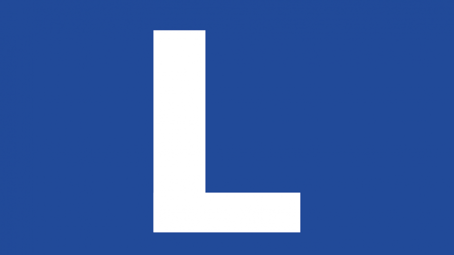 En voiture, les bleus!