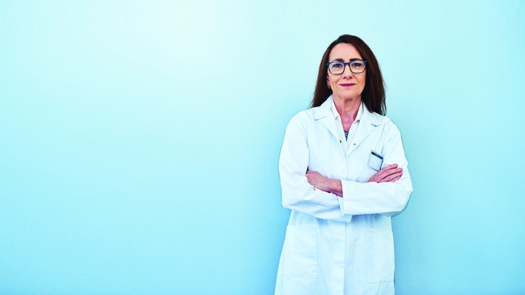 Mon médecin est-il compétent?