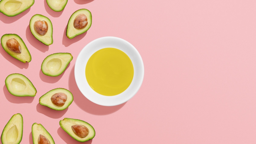 Huile d’avocat: panacée ou produit de luxe?
