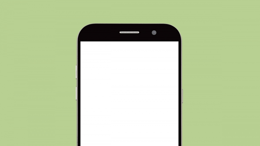 Comment quitter WhatsApp?