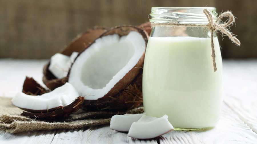 Un mauvais choix pour les vegan
