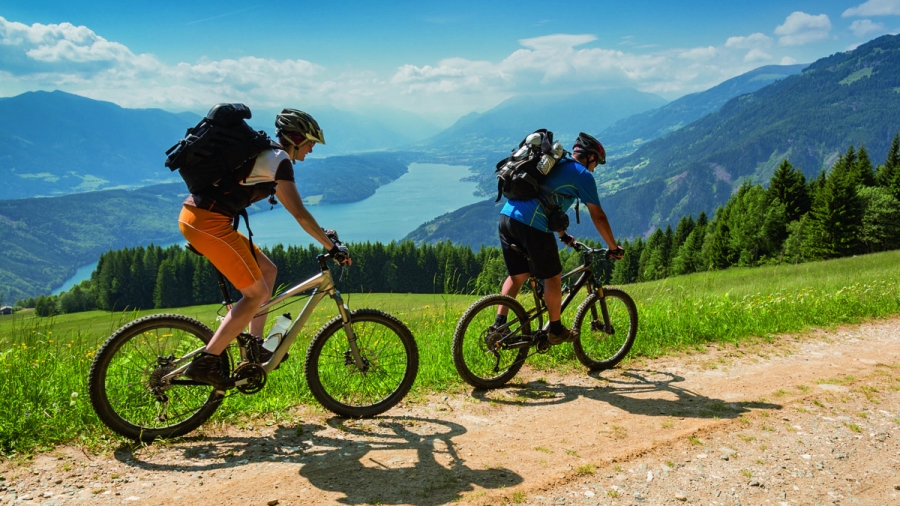 Le vélo victime de son succès