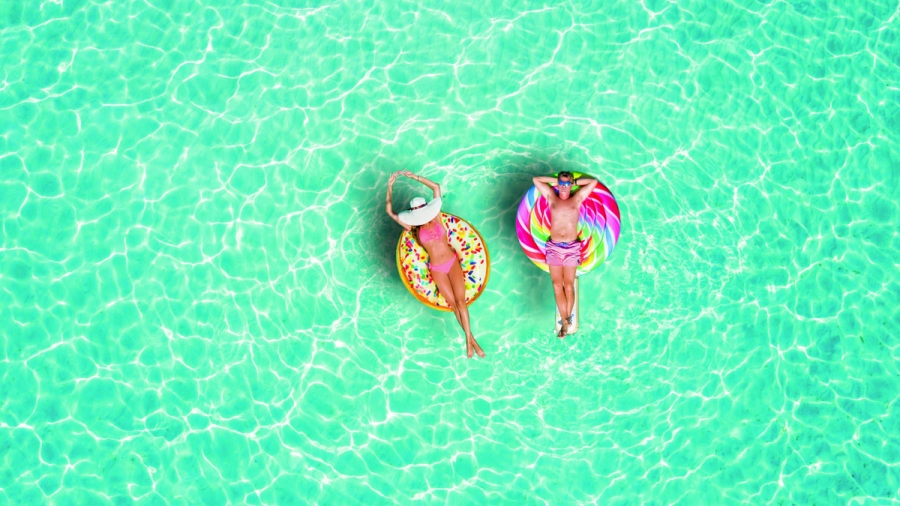 Pourrons-nous compter sur les assurances voyages, cet été?