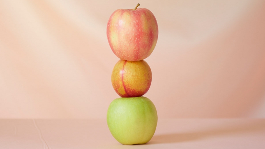 Sirtfood, un régime risqué pour la santé