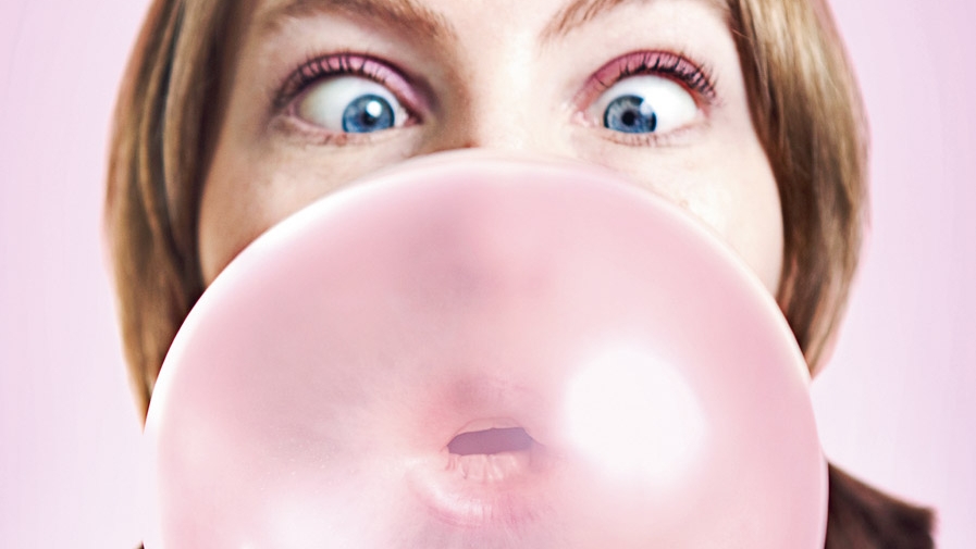 L’additif E171 sera interdit dans l’alimentation
