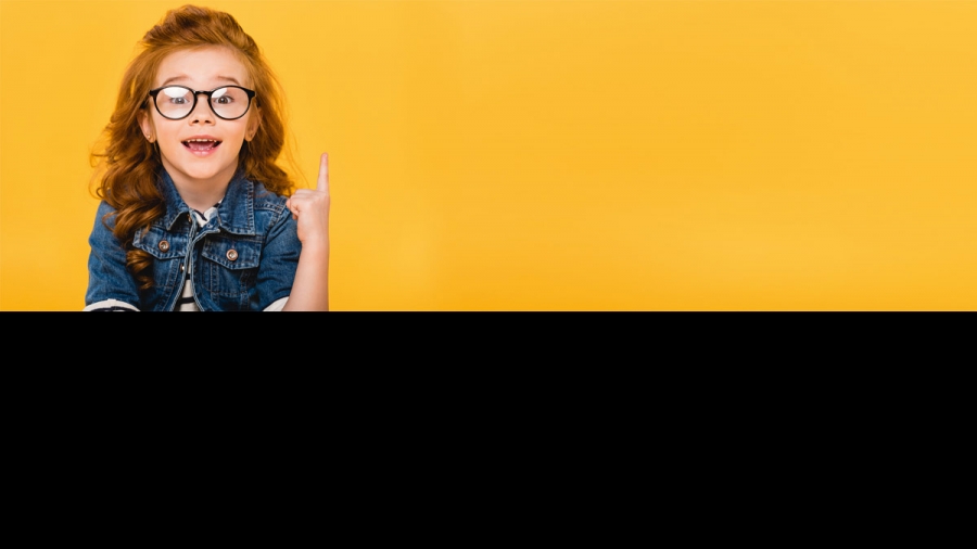 Lunettes pour enfants: la loi ergote pour rembourser