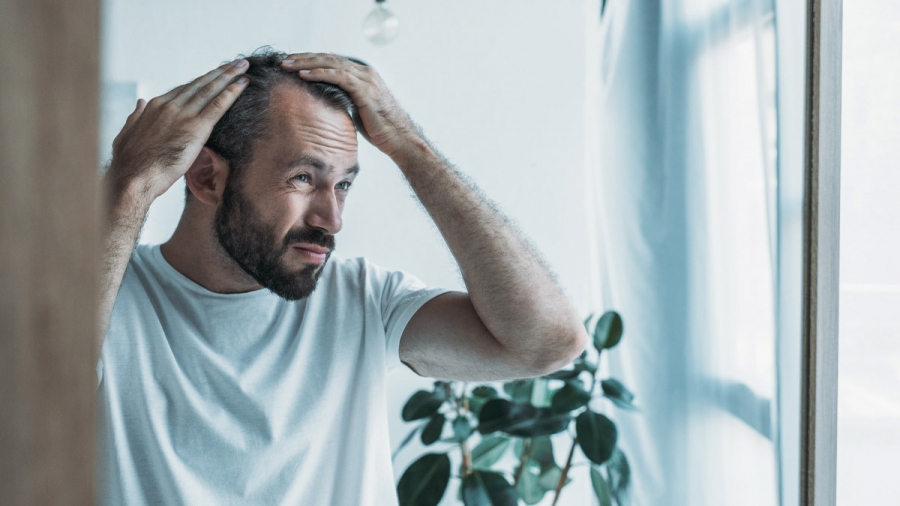 Traitement efficace, effets secondaires tenaces