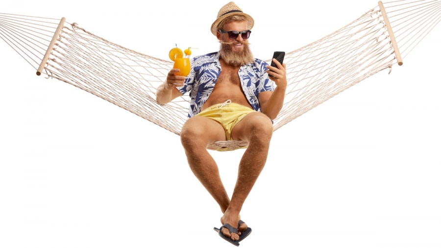 Surf à bon compte