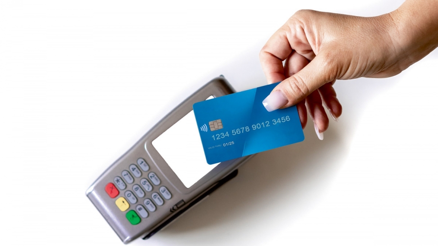 L’argent virtuel renchérit les prix