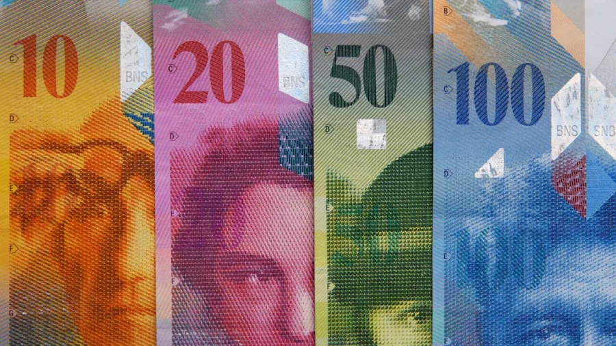 Dernier délai pour utiliser les anciennes devises