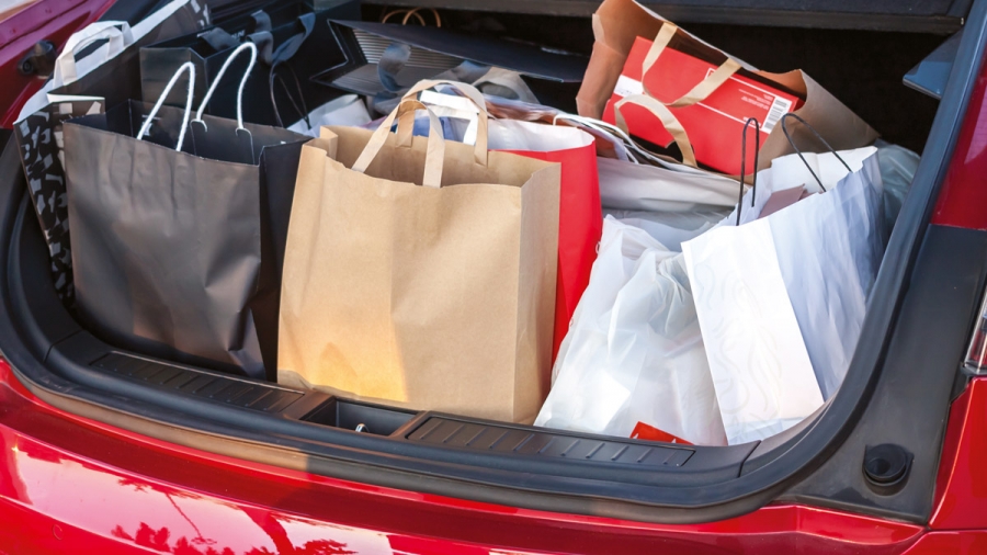 Tour de vis au tourisme d’achat