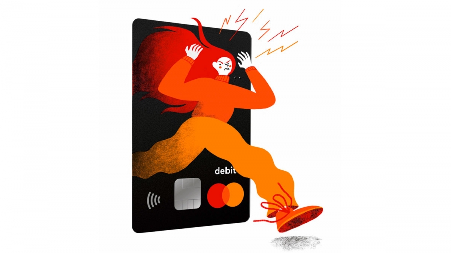 PostFinance va introduire une nouvelle carte