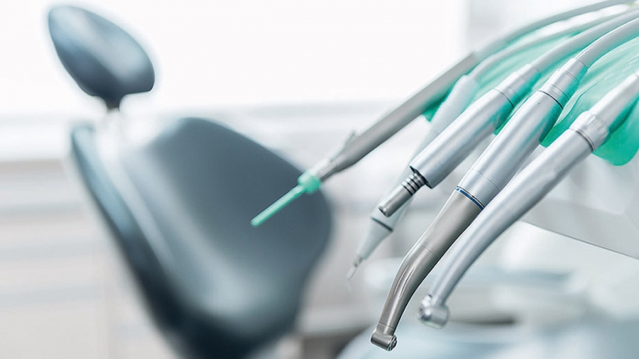Forfait ou prix indicatif?