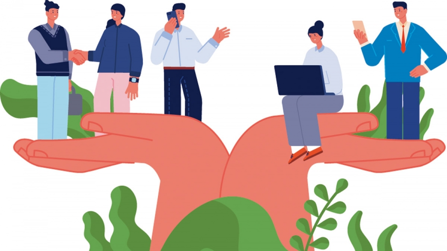 La fidélité en droit du travail