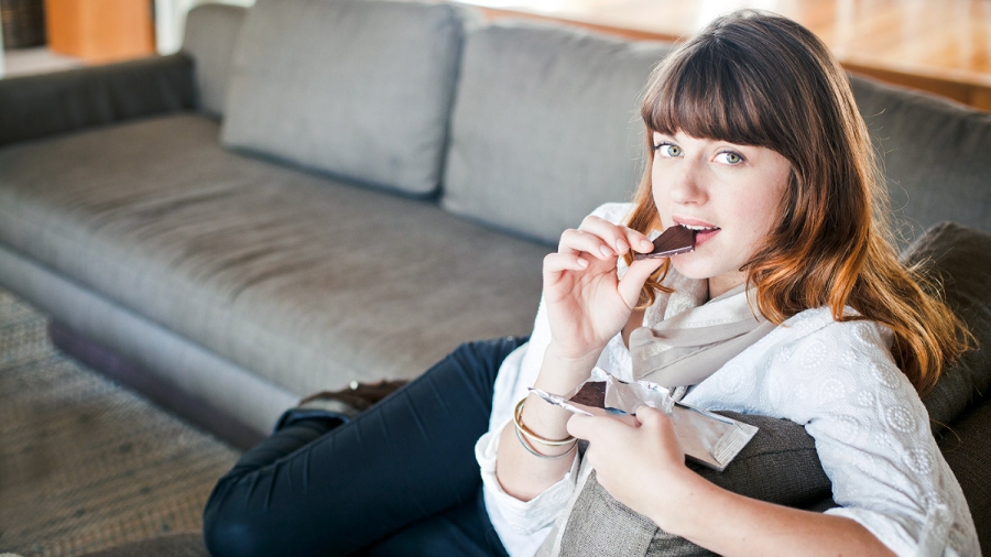 Bannir totalement le sucre: une mode questionnable