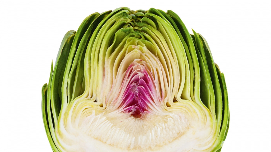 Ces légumes veulent du bien à votre intestin