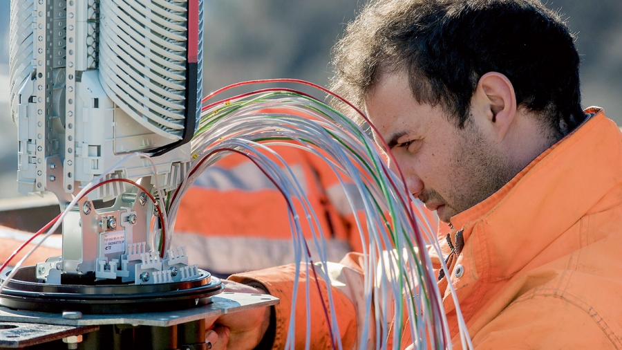 Les fournisseurs internet trompent leurs clients