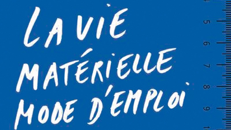 Réparer un objet est un acte de résistance